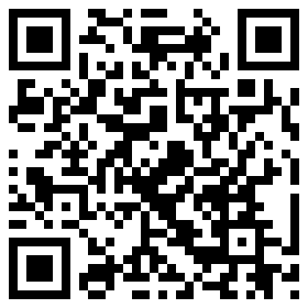 qrcode für Schneider BSH1001P02A1A