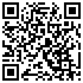qrcode für Schneider TSXCANCADD03