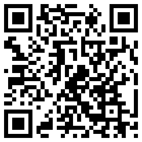 qrcode für Schneider VW3A9514
