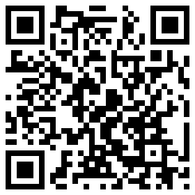 qrcode für Murrelektronik 7000-12741-0000000 - M12 St 0° 4p max 0 75 6 8mm