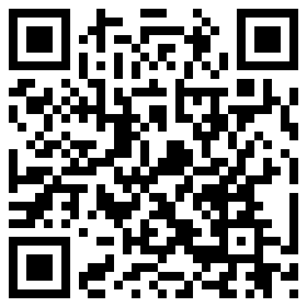 qrcode für Schneider 9001K3L35LYAH13