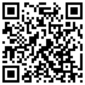qrcode für EPSON C32C834031 - Kabel DC21