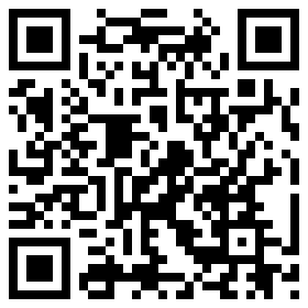 qrcode für Schneider Leuchtdruckt 1W gn flach LED BA9s 24VUC Met D30mm - 9001K3L35LGGH13