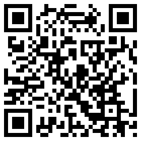 qrcode für Brother LBD183001