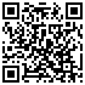 qrcode für Schneider 170XTS15000