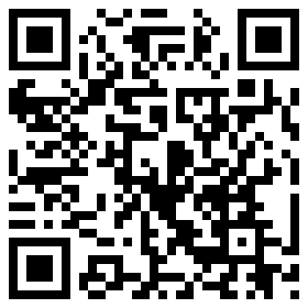 qrcode für GETAC GMBCX2 - Tragetasche