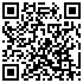 qrcode für Mobotix MX-NPA-PoE-SET-EU - Zubehör MX NPA PoE EU Set Bundle Stromversorgung