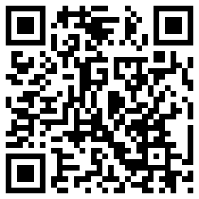 qrcode für Goobay RJ45 Patchkabel S/FTP (PiMF), m. CAT 7 Rohkabel, G - RJ45 Patchkabel S/FTP (PiMF) CAT 7