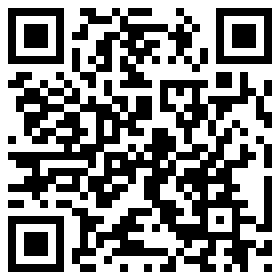 qrcode für Schneider 9001KP7G9