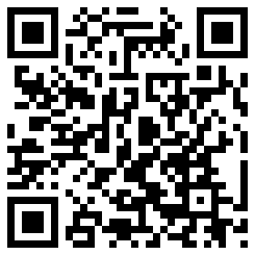 qrcode für Schneider Leuchtmelder rot LED 24VUC Metall D30mm - 9001KP35LRR9