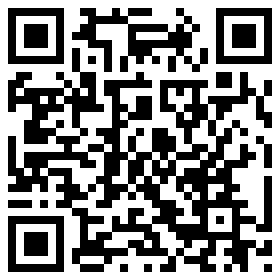 qrcode für LEDVANCE GmbH 4058075840669