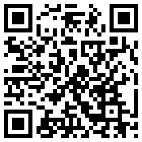 qrcode für Schneider 9001KR2UH13