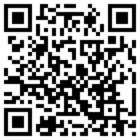 qrcode für Schneider ZBY02506