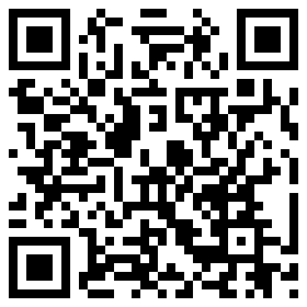 qrcode für Schneider ZBY02508