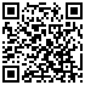 qrcode für Schneider ZBY02530
