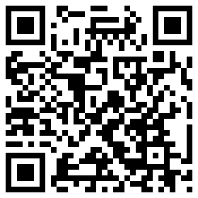 qrcode für Schneider ZBY02526