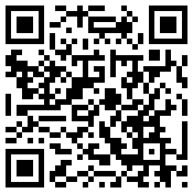 qrcode für Schneider ZBY02513