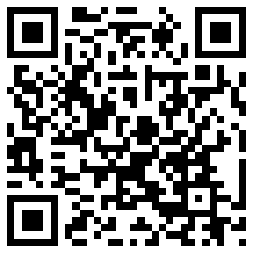 qrcode für Schneider ZBY02528