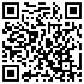 qrcode für Xaver Bechtold YSLY-JZ 3X0,75 0,6/1 - YSLY JZ 3G0 75qmm SCHWARZ 0 6/1KV PVC Steuerleitung UV
