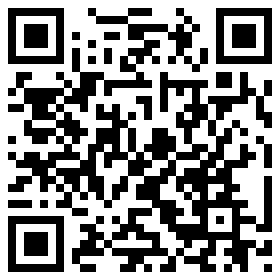 qrcode für Schneider ZBY02527