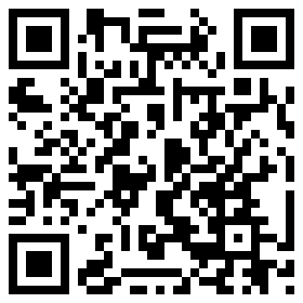 qrcode für Phoenix Contact SAC-3P-M8MS/3,0-PUR/ - SAC 3P 8MS/3 0 PUR/M 8FR 2L 1682016 Sensor /Aktor Kabel