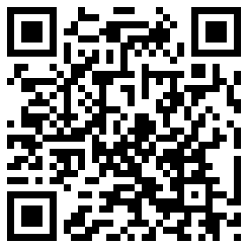 qrcode für Schneider Electric ATV950D22N4 - Frequenzumrichter 22kW 400/480V Bremsmodul IP55