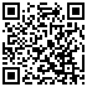 qrcode für Brother LBC268001