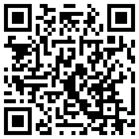 qrcode für Triton RBA-15-AS4-CAX-A1 - 19"Wandgehäuse 15HE 1 teilig T395 Lichtgrau