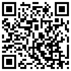 qrcode für Schneider ZBY02584
