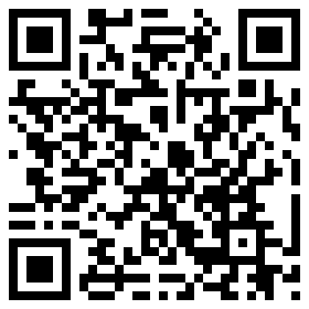 qrcode für TESTO 05601405 - Thermo Anemometer Smartphone Bedienung 405i
