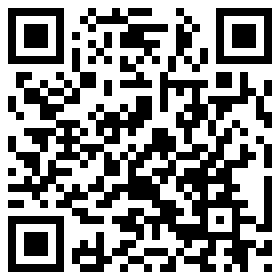 qrcode für Moeller P1-32/I2H/N (227869)
