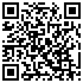 qrcode für Papst-Motoren RL90-18-14N(24VDC) (9599940)