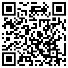 qrcode für TESTO 05601410 - Flügelrad Anemometer Smartphone Bedienung 410i