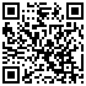 qrcode für ABB Automation 2CKA001710A4120
