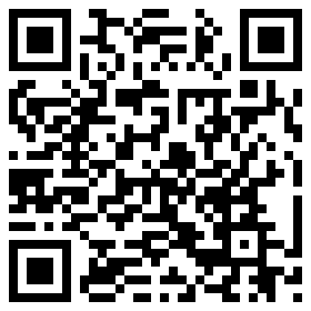 qrcode für JUNG JP09387