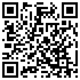 qrcode für TESTO 05601510 - Differenzdruckmessgerät Smartphone Bedienung 510i