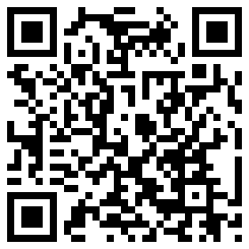 qrcode für SITECO 5NW14091QA