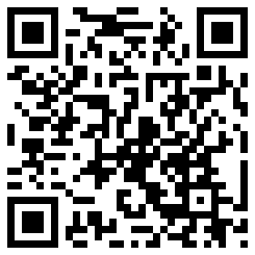 qrcode für Cimco 183296 - Rohrkabelschuhe Cu 50qmm M6 f feindrähtige Leiter DIN0295