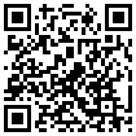 qrcode für Cimco 183372 - Rohrkabelschuhe Cu 300qmm M12 f feindrähtige Leiter DIN0295