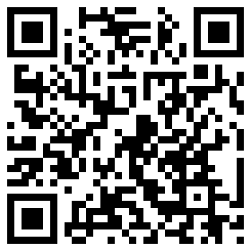 qrcode für Cimco 183380 - Rohrkabelschuhe Cu 300qmm M20 f feindrähtige Leiter DIN0295