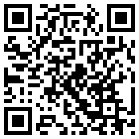 qrcode für FORTEC POW MDR-20-24 (16976138)