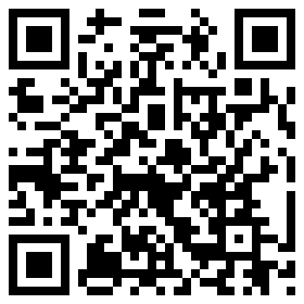 qrcode für Schweitzer CL 09220 (CL09220)