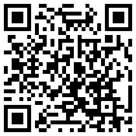 qrcode für Schweitzer CL 06320 (CL06320)