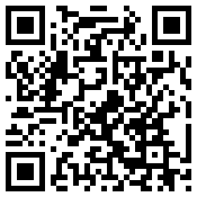 qrcode für Schweitzer CL 09320 (CL09320)