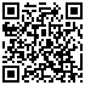 qrcode für APC SMX120RMBP2U - USV Smart Zubehör External Battery Pack 120V 19"/Tower