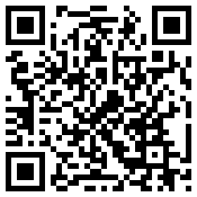 qrcode für SITECO 5LF91411A - Doppel Seilabhängung grau Rasterleuchte