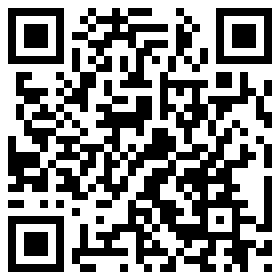 qrcode für Mennekes 83692