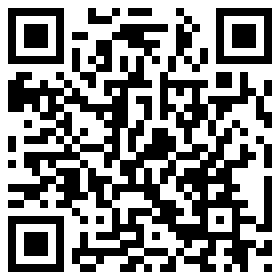 qrcode für Murrelektronik 7000-99104-0000000