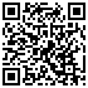 qrcode für Schneider 9001KN200BP