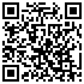 qrcode für Schneider 9001KP35LGG9
